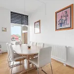 Apartamento 0388-romo-nordre-havnevej-68 *