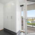Apartamento 0388-romo-nordre-havnevej-68