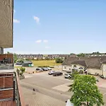 0388-romo-nordre-havnevej-68 Apartamento