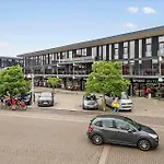 Apartamento 0388-romo-nordre-havnevej-68 *