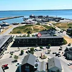 Apartamento 0388-romo-nordre-havnevej-68 *