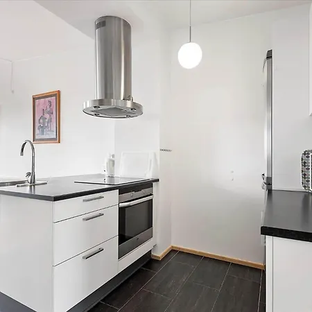 0388-romo-nordre-havnevej-68 Lejlighed *