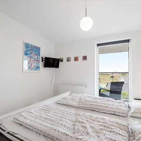 0388-romo-nordre-havnevej-68