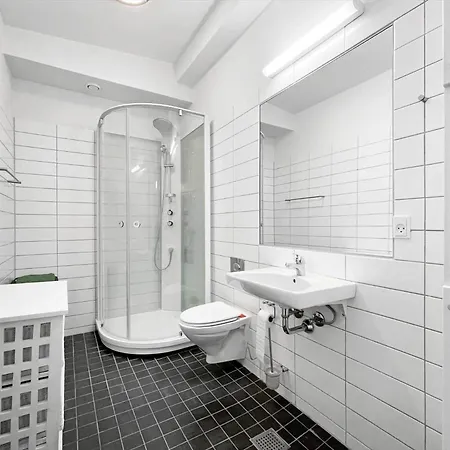 0388-romo-nordre-havnevej-68