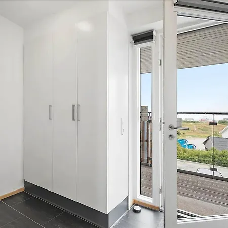 Apartment 0388-romo-nordre-havnevej-68