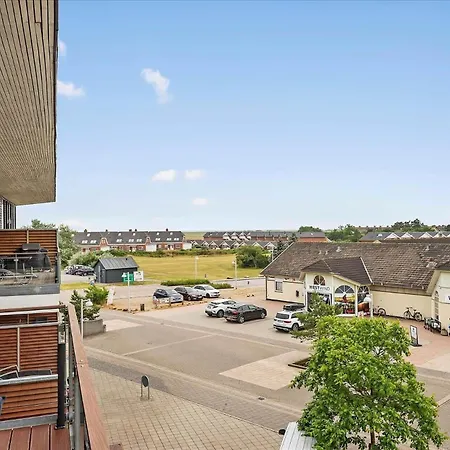 0388-romo-nordre-havnevej-68