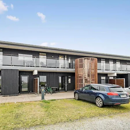 0388-romo-nordre-havnevej-68 Havneby