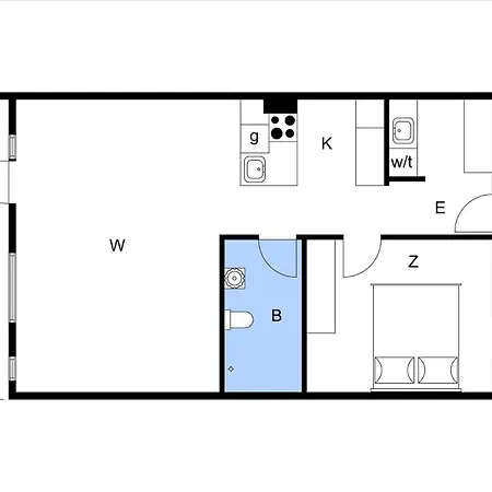 0388-romo-nordre-havnevej-68 *