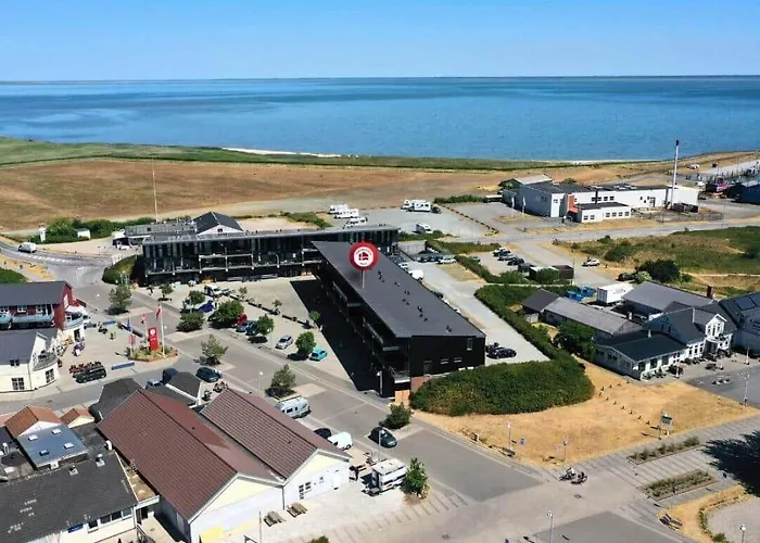 0388-romo-nordre-havnevej-68