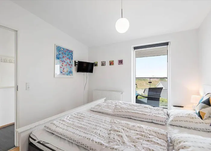 0388-romo-nordre-havnevej-68