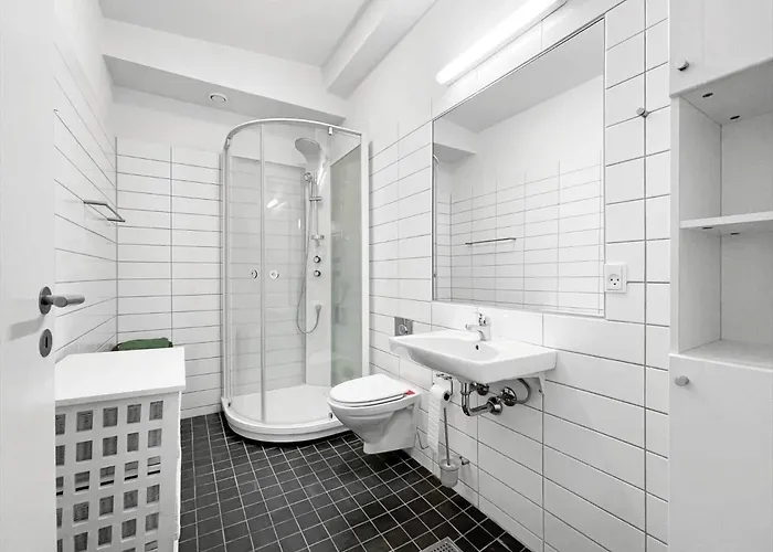 0388-romo-nordre-havnevej-68