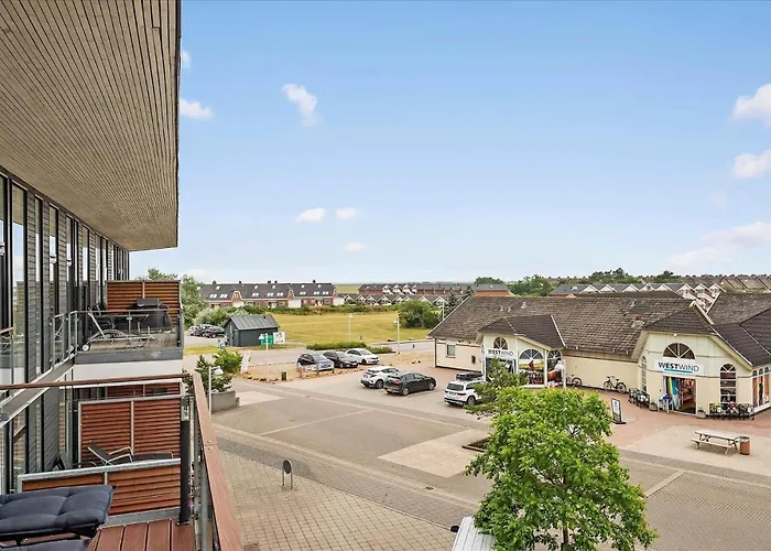 0388-romo-nordre-havnevej-68