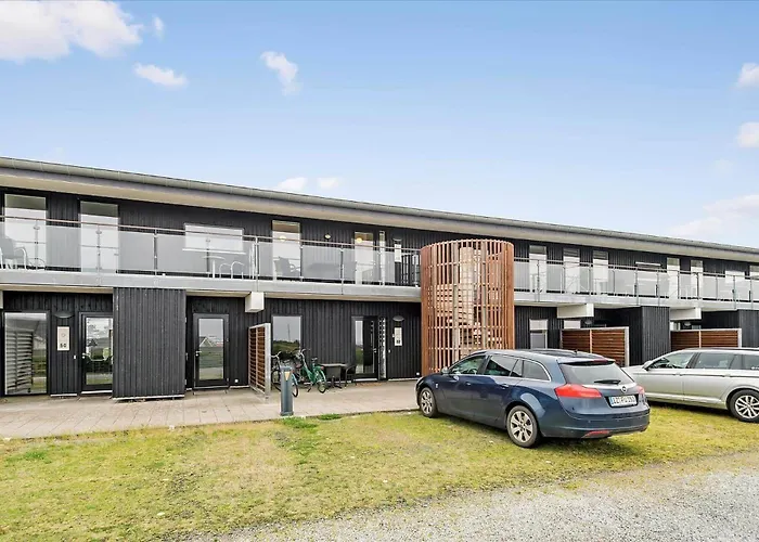 0388-romo-nordre-havnevej-68 Havneby