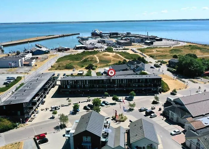 0388-romo-nordre-havnevej-68